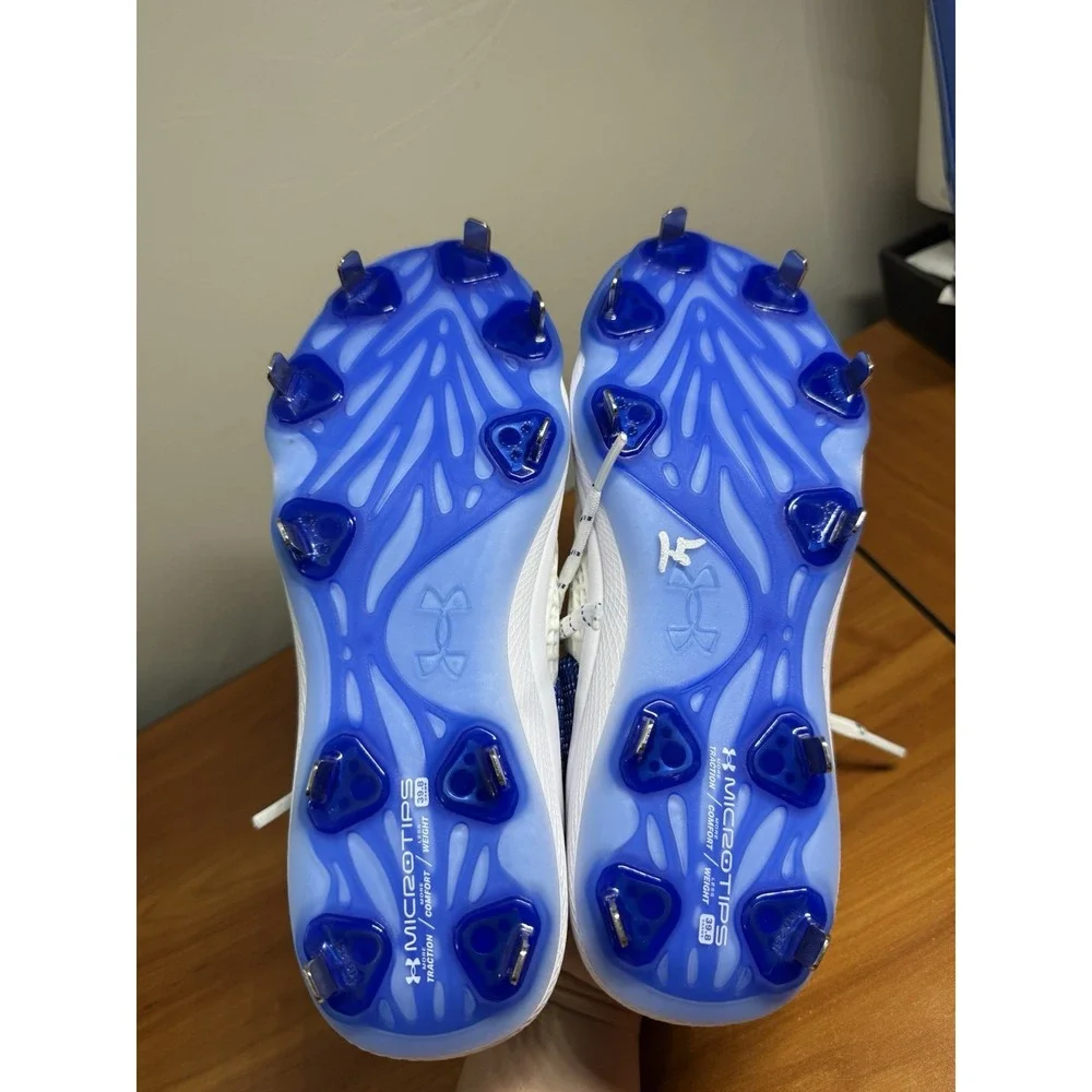 Under Armour nwot under